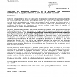 Execució exprés