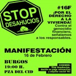 Burgos16F