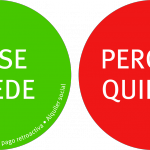 campaña de marzo 2013 a mayo 2013