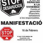 Sin títuloA