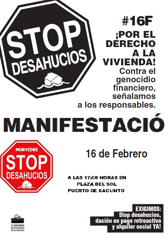 Sin títuloA