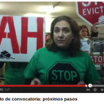 comunicado16f