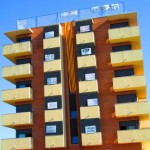 SAREB vs Bloc Salt: dos modelos contrapuestos y una oportunidad para el derecho a la vivienda