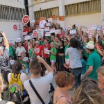 2013: el año de la PAH. El año de la ciudadanía