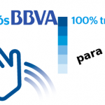 Fuera BBVA de nuestras ciudades!