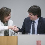 ¿En qué mundo vives? ¿En el mundo del BBVA o en el mundo real?