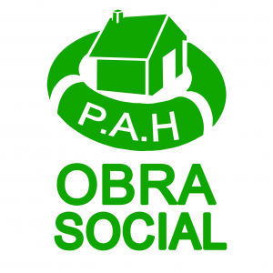 Logo_Obra_Social