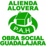 logo_obra_socialguadalajara