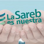 Primer bloque liberado en Lleida para exigir solución de familias abandonadas por el Ayuntamiento de Lleida y la Generalitat