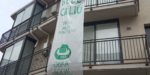 BLOC CALIU: un nuevo hogar para 4 familias en Sant Celoni