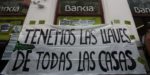 Bankia es nuestra