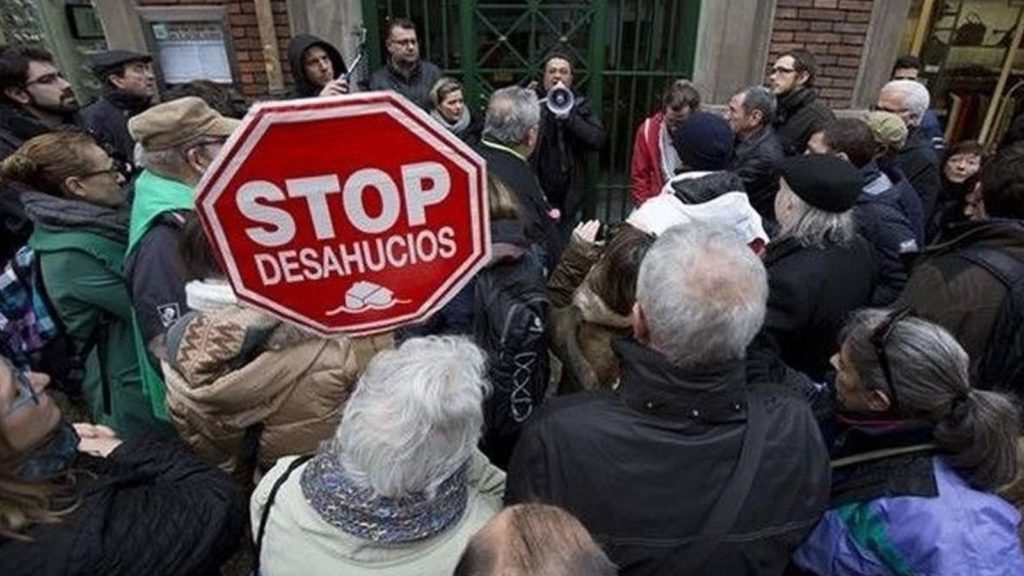 decreto desahucios