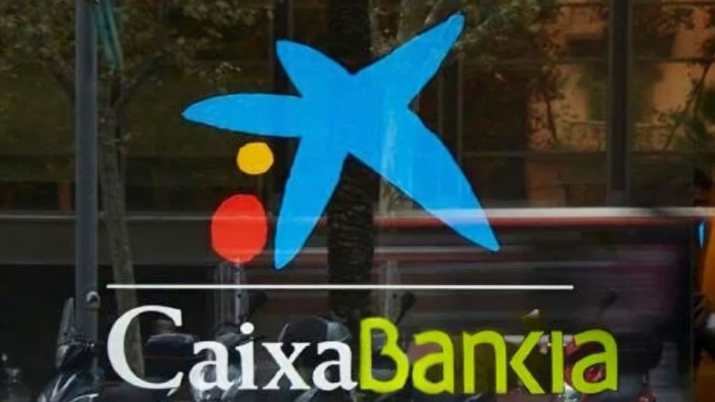 CaixaBankia