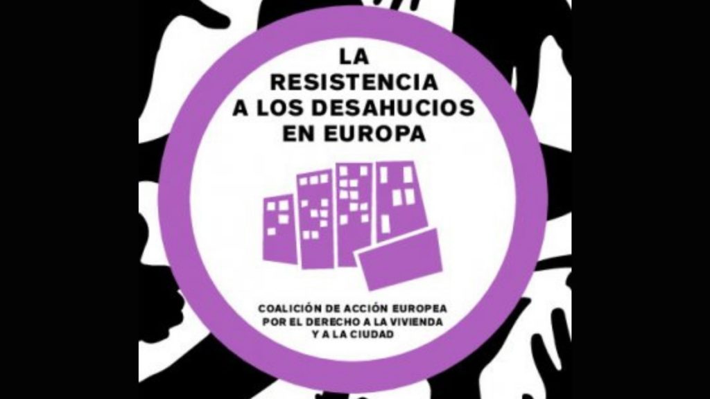 desahucios