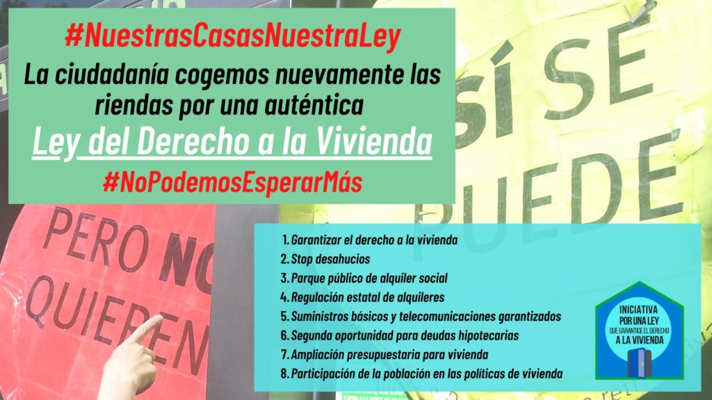 Ley-del-Derecho-a-la-Vivienda
