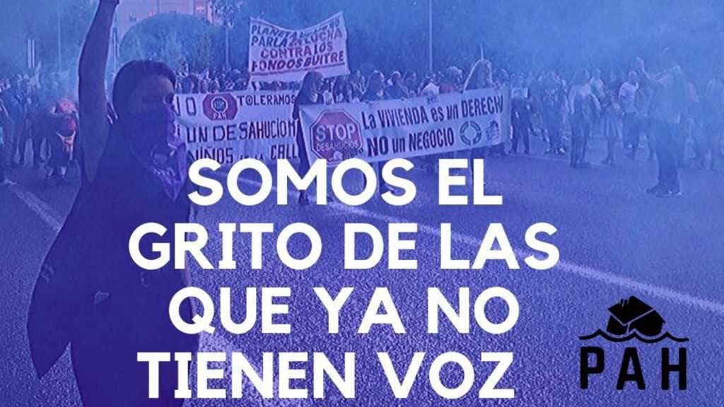 Protocolo contra el acoso sexista