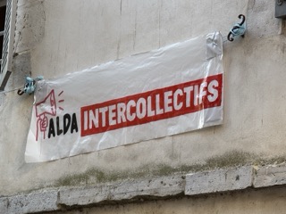 Lee más sobre el artículo La PAH Benevole