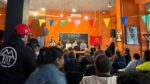 La PAH participa en el V Encuentro Mundial de Movimientos Populares en Roma
