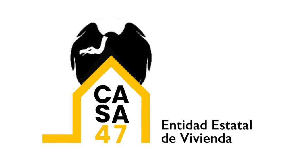 casa 47