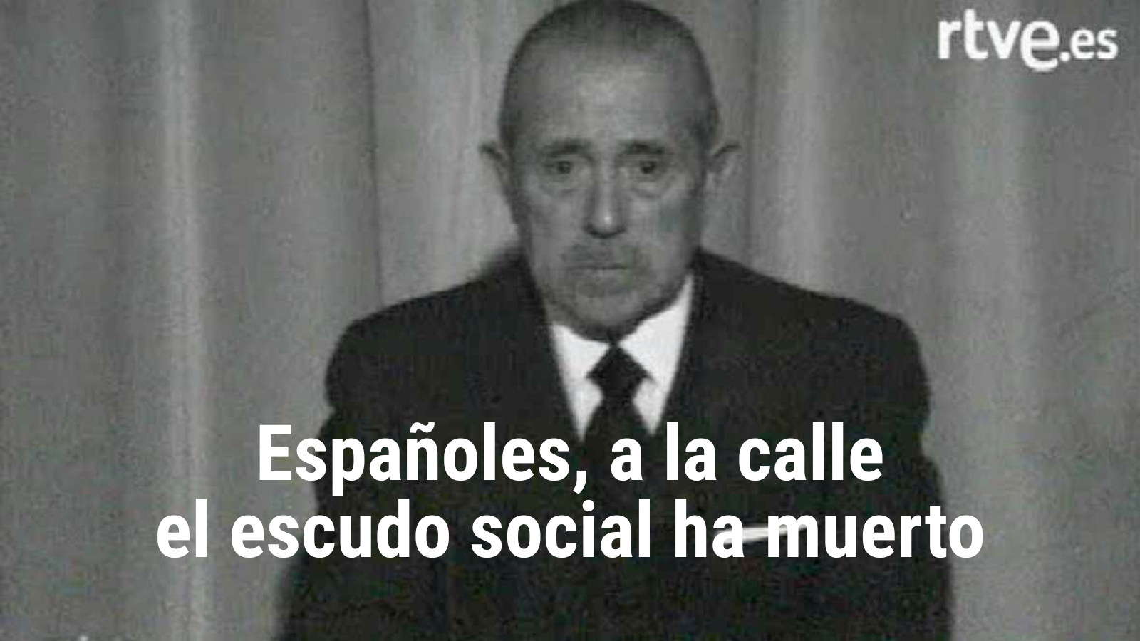 En este momento estás viendo Cae la moratoría de desahucios gracias a Junts, PP y Vox