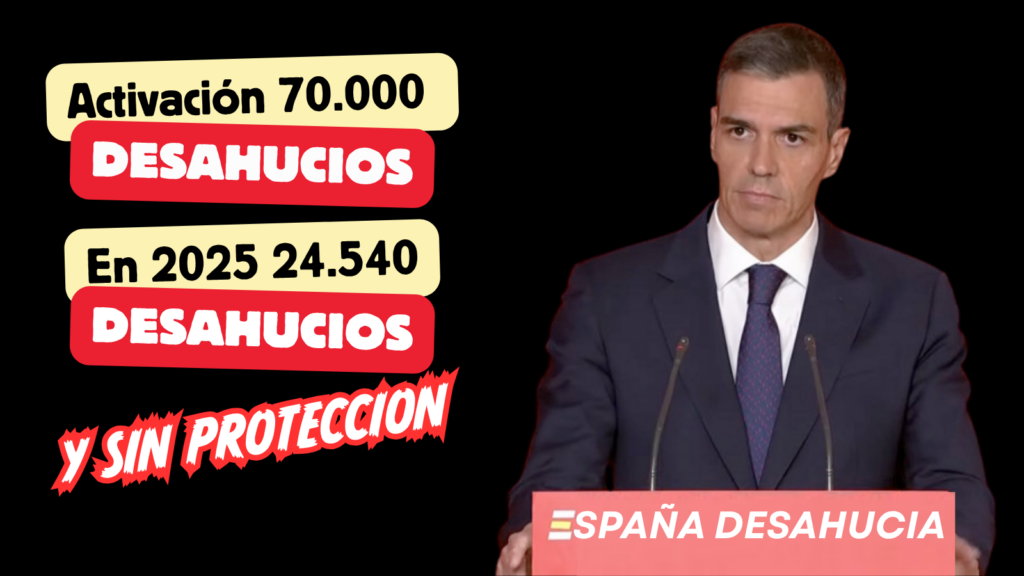pedro sanchez