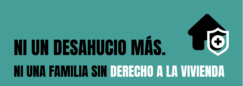 En este momento estás viendo PP, Junts, Vox y PNV se niegan a validar la prórroga que ya protege a más de 35.000 familias de las subidas del alquiler