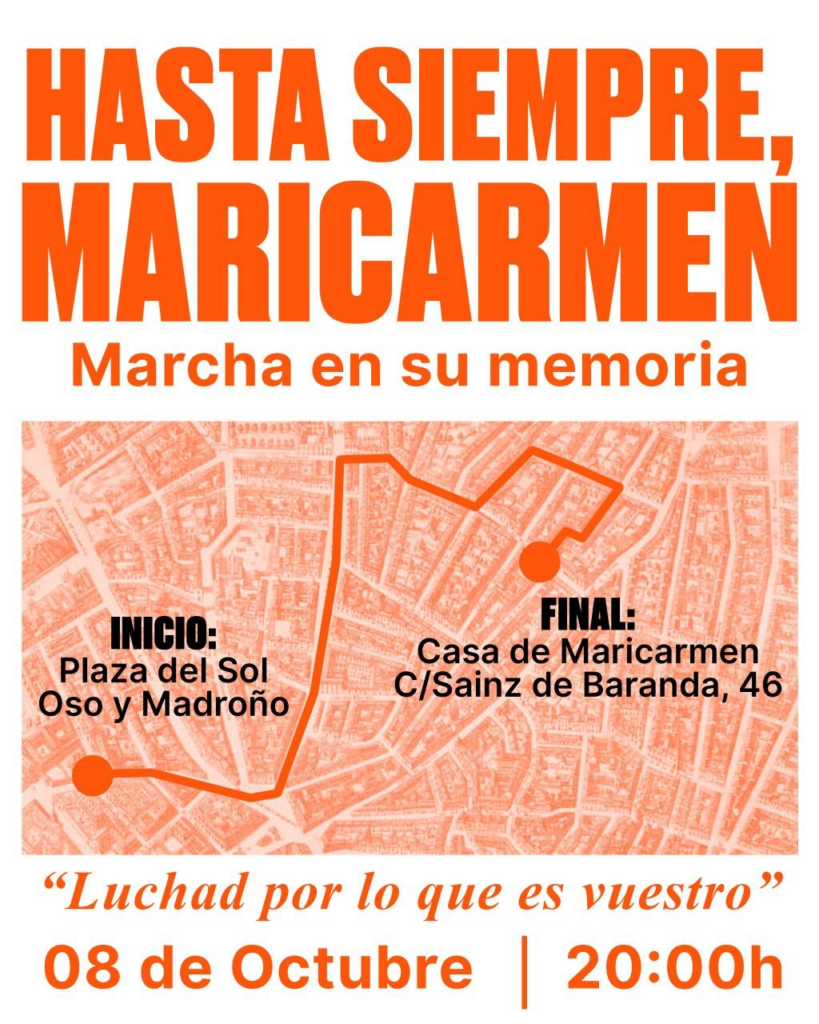 maricarmen