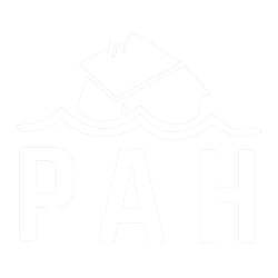 La PAH